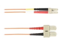 Black Box - Patch cable