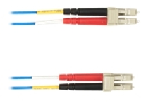 Black Box - Patch cable