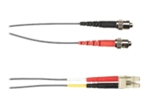 Black Box - Patch cable
