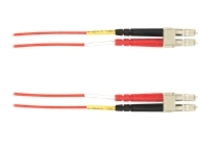 Black Box - Patch cable