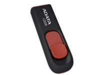 ADATA Classic Series C008