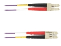 Black Box - Patch cable