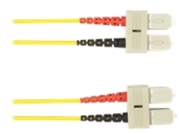 Black Box - Patch cable
