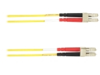 Black Box - Patch cable