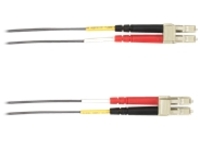 Black Box - Patch cable
