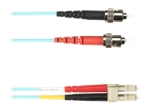 Black Box - Patch cable