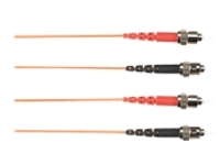Black Box - Patch cable
