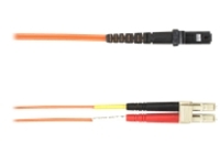 Black Box - Patch cable
