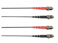 Black Box - Patch cable