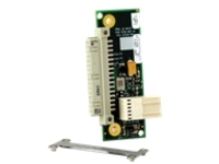 Transition Networks - Expansion module