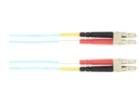 Black Box - Patch cable