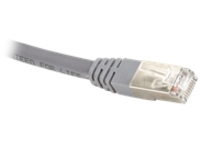 Black Box - Network cable
