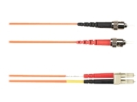 Black Box - Patch cable