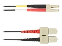 Black Box - Patch cable