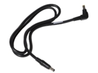 Havis - Power cable