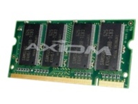 Axiom AX - DDR - module