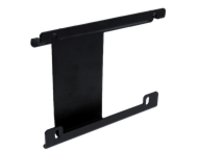 Havis C-MM 214 - Mounting component (adapter plate)
