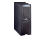 Eaton 9155 - Power array