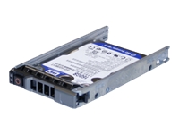Origin Storage - Hard drive