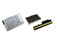 Axiom - Notebook battery