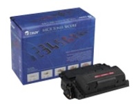 TROY MICR Security Toner