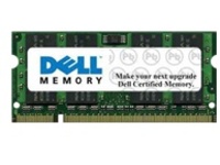 Dell - DDR3 - module