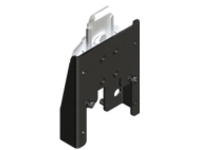 Havis C-MM 205 - Mounting component (adapter plate)