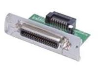 Epson UB-P02II - Parallel adapter
