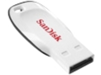 SanDisk Cruzer Blade