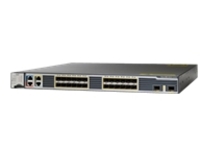 Cisco ME 3600X 24FS - Switch