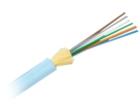 Panduit Opti-Core Fiber Optic Distribution Cable