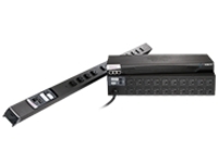 Raritan Dominion PX PX2-2180R