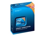 Intel Xeon X5675 - 3.06 GHz