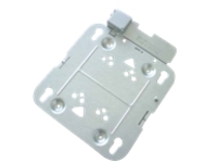 Cisco - Low profile bracket