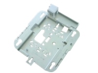 Cisco - Network device mounting bracket