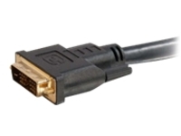 C2G Pro Series DVI-D CL2 M/M Dual Link Digital Video Cable