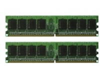 Centon memoryPOWER - DDR2