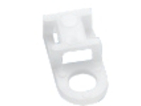 Panduit Super-Grip Tie Anchor Mount