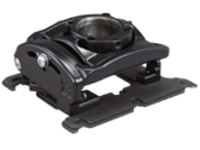 Chief RPA Elite Series RPMA198 Custom Projector Mount with Keyed Locking