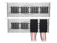 Cisco Nexus 7000 Series DC Power Interface Unit