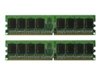 Centon memoryPOWER - DDR2