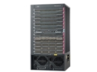 Cisco Catalyst 6513-E