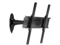 Peerless SmartMount Pivot Wall Mount SP746PU