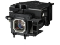 NEC NP16LP - Projector lamp