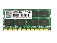 Transcend JetRAM - DDR3