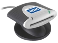 HID OMNIKEY Cardman 5125 USB Prox