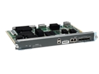 Cisco Supervisor Engine 7-E