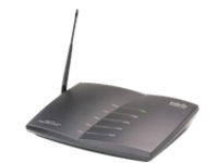 EnGenius Durafon Pro
