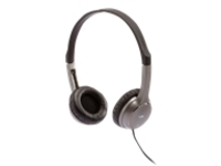 Cyber Acoustics ACM 7000