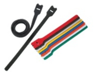 Panduit TAK-TY HLT Hook & Loop Cable Ties